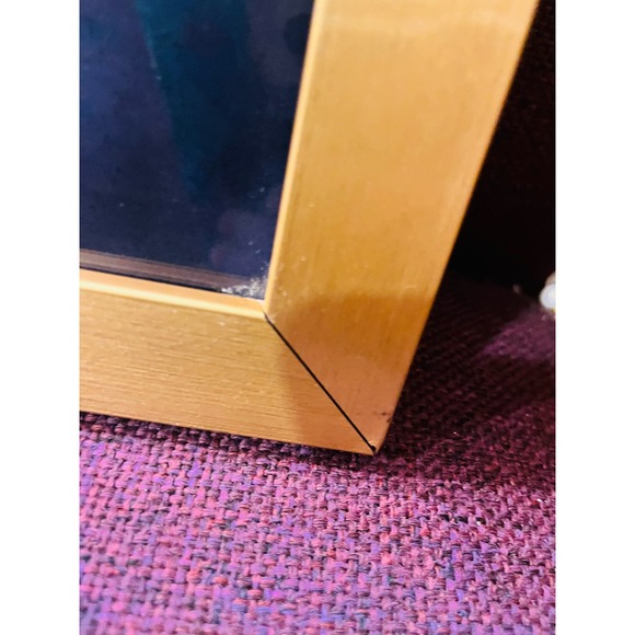 Walt Disney Company Limited Edition Serigraph WALT DISNEY STUDIOS BURBANK CA - Picture 10 of 14